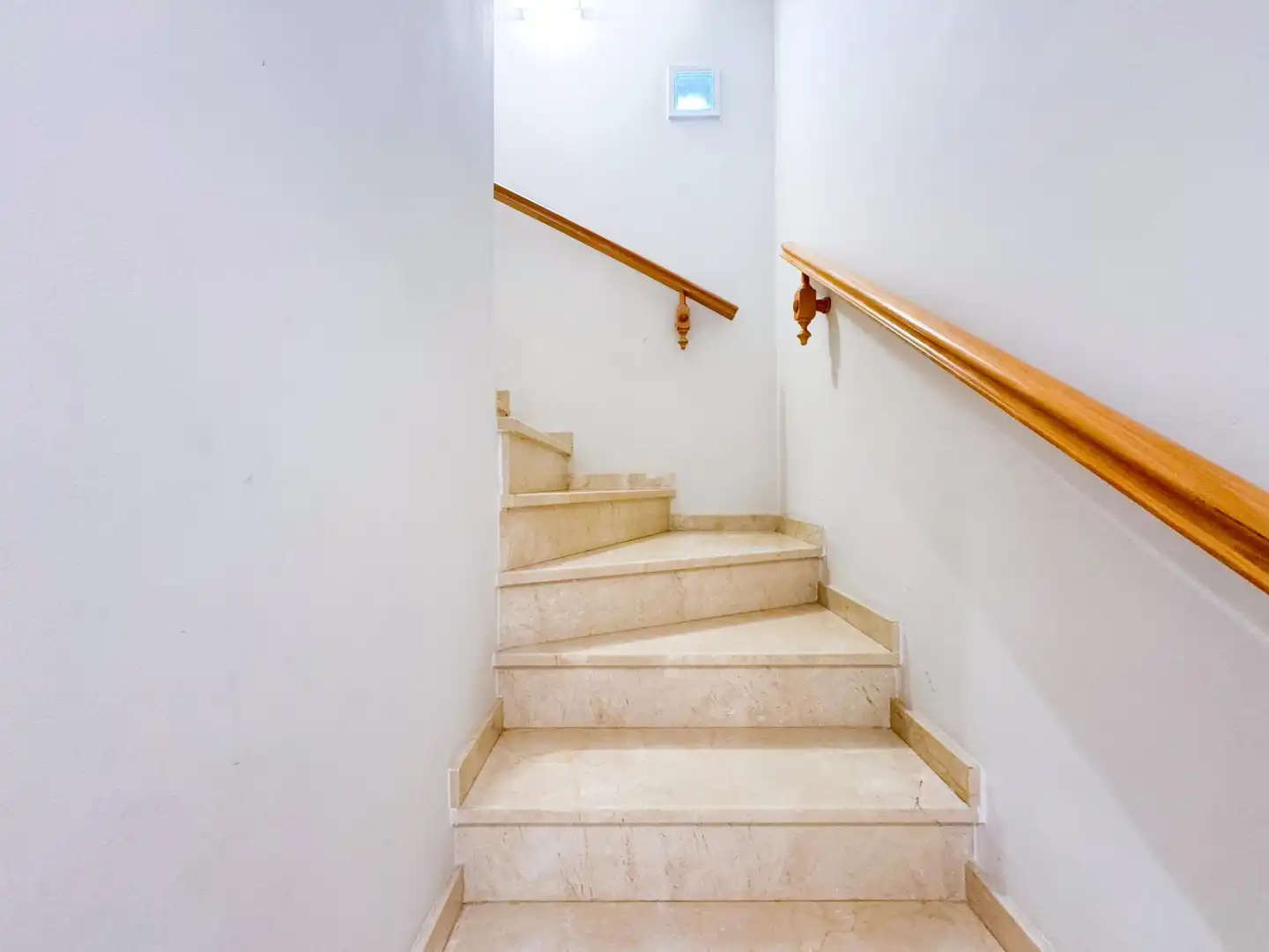 Casa o chalet en venta en Valls