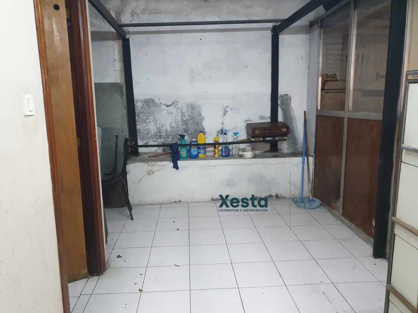 Commercial properties for sale in Vigo 