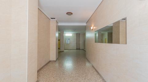 Foto 2 de Pis en venda a Carrer del Monestir de Poblet, Barrio de Campanar, Valencia