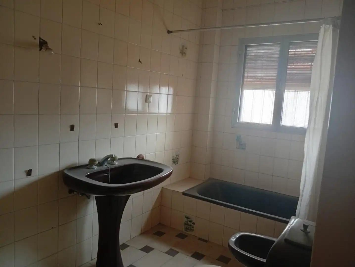 Casa en venta en La Paz, imagen 20