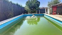 Swimming pool of House or chalet for sale in Lucena  with Swimming Pool