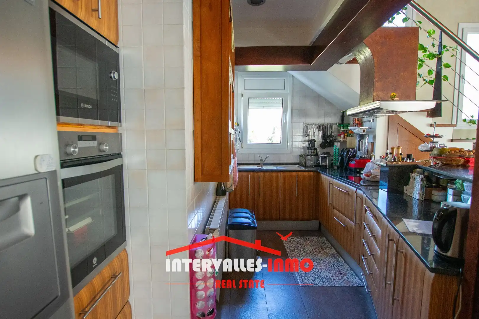 Casa o chalet en venta en Palau-solità i Plegamans