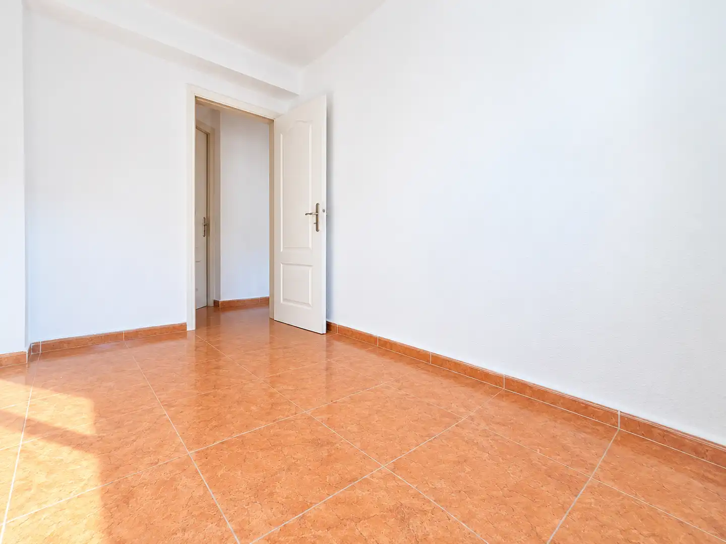 Wohnung mit Aufzug zum Verkauf in Calle San Roque, imagen 9
