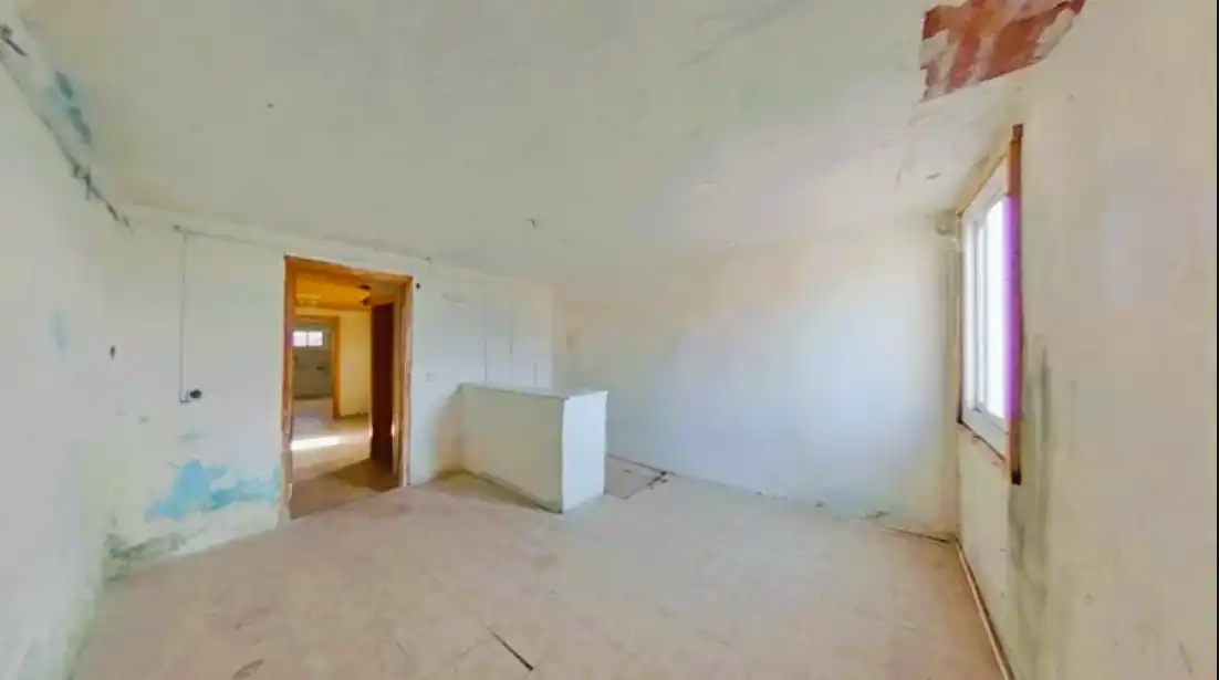 Casa o xalet en venda en Olesa de Montserrat amb Piscina