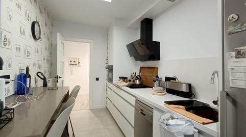 Photo 3 of Apartment for sale in Sant Pere Claver, Pardinyes, Lleida