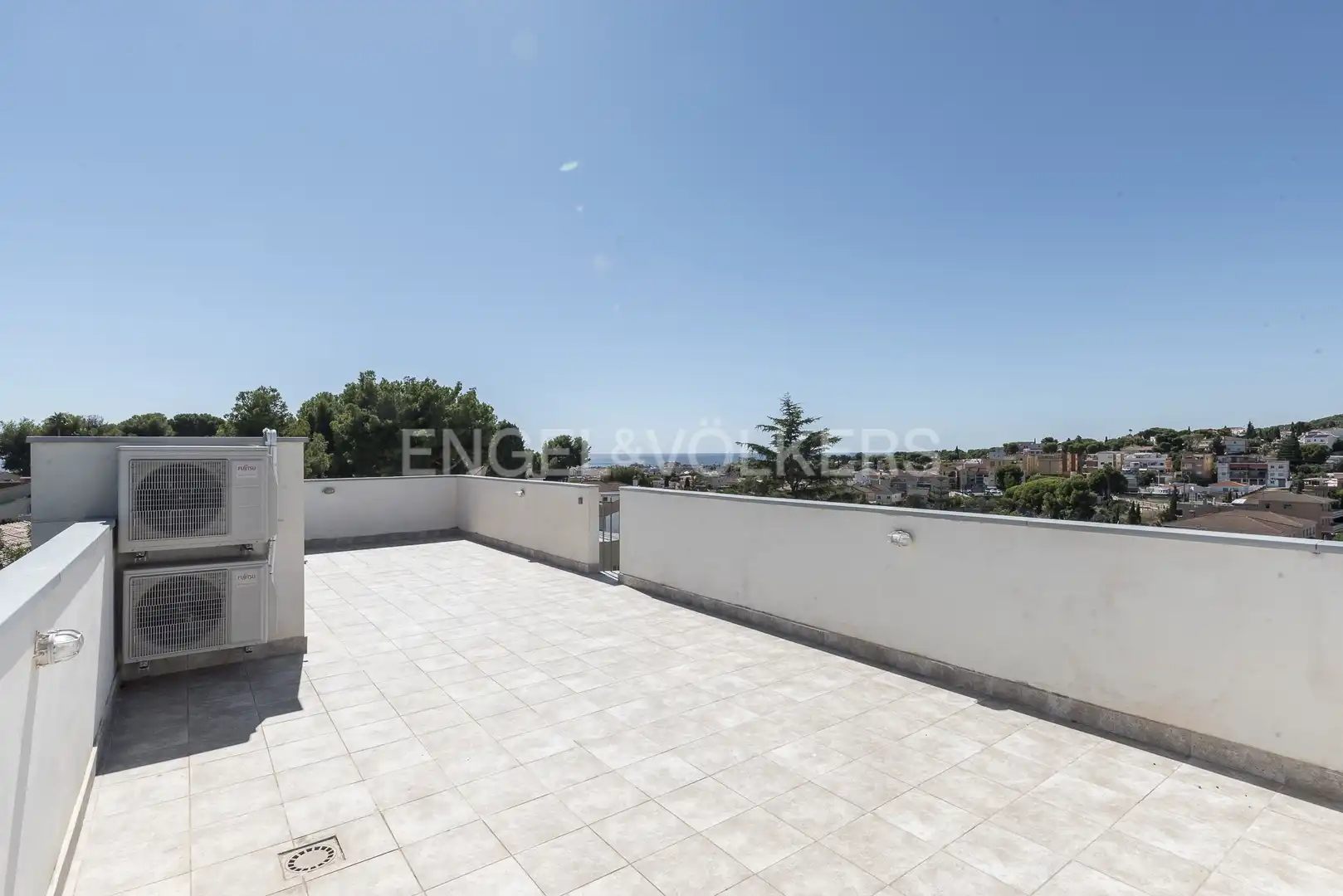 Casa con jardín en venta en Segur de Calafell, imagen 30