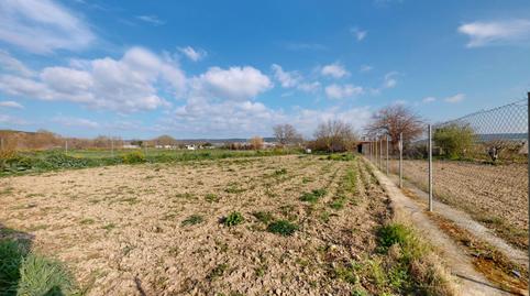 Foto 5 de Residencial en venda a Carcastillo - Diseminado, Carcastillo, Navarra