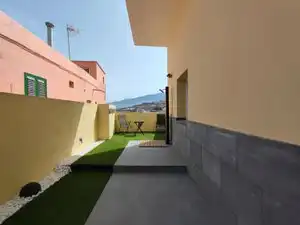 Flat to rent in Araya, imagen 17