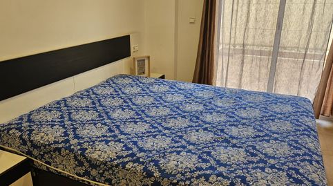 Foto 5 de Piso en venta en Carrer Vuit, Bonavista, Tarragona Capital
