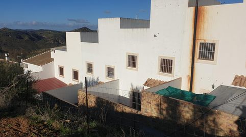 Foto 4 von Einfamilien-Reihenhaus zum Verkauf in Calle de Los Palancares, Villanueva de San Juan, Sevilla