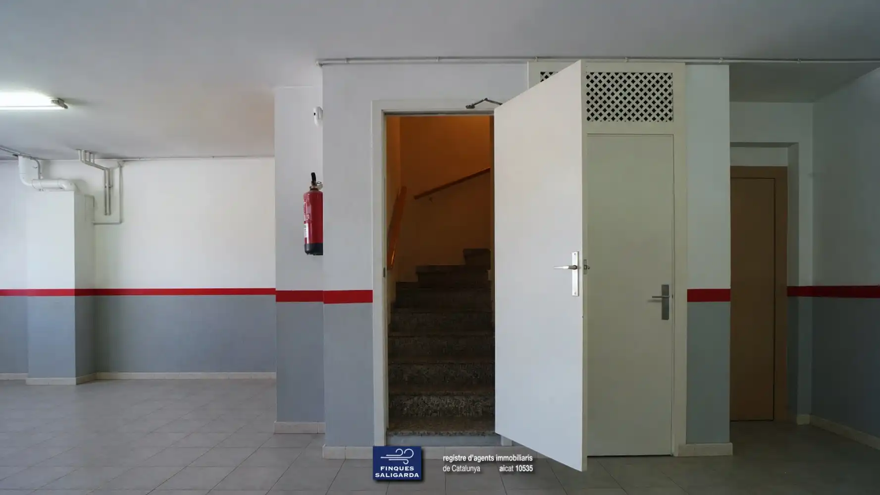 Casa adosada en venda en La Garriga amb Aire condicionat, Calefacció i Terrassa