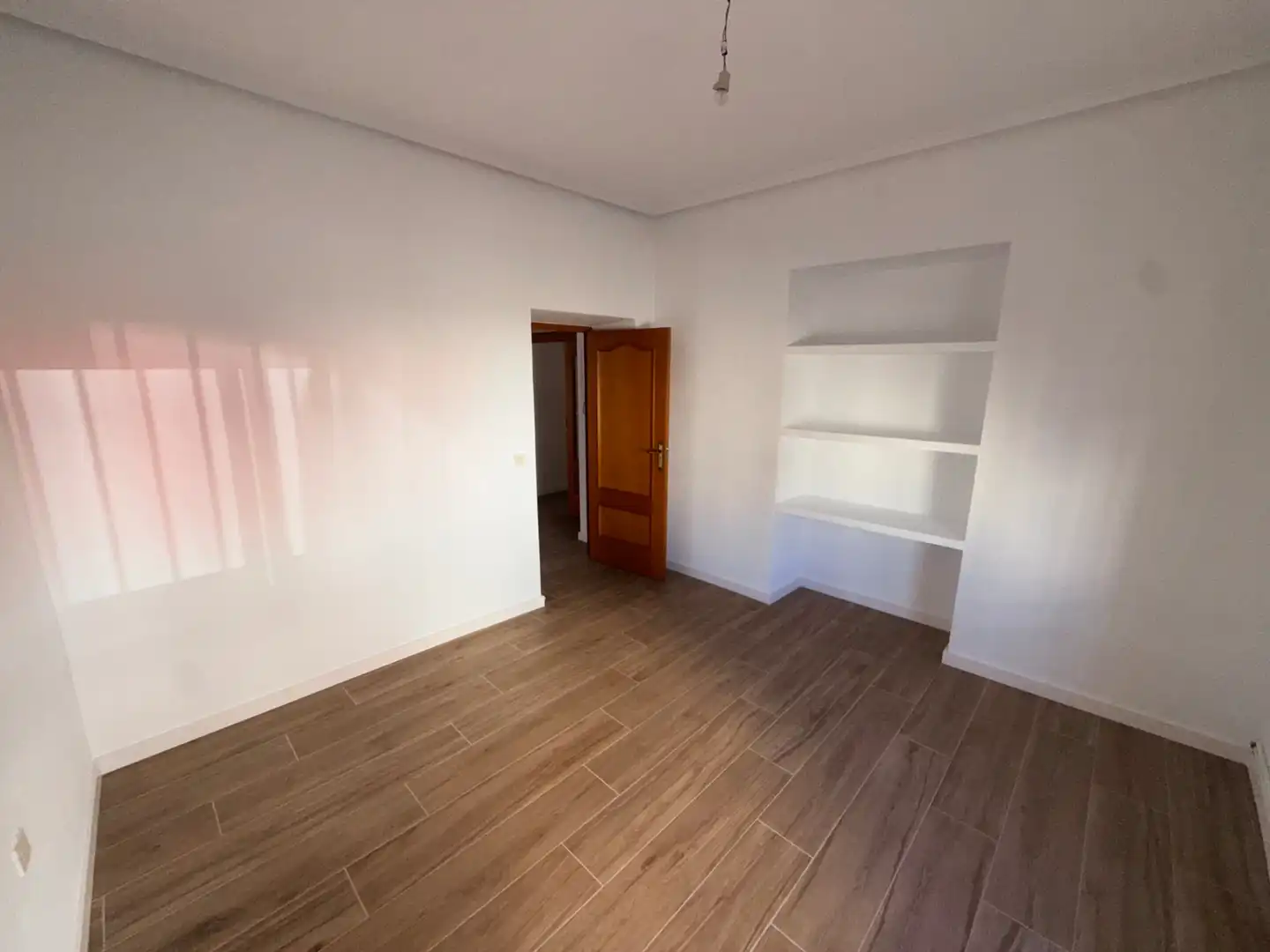 Casa en venda a Calle Doctor Cajal, imagen 24