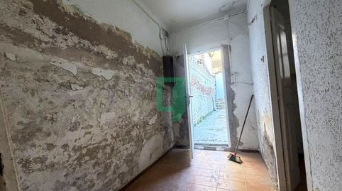 Foto 4 de Casa o xalet en venda a Carrer de Torí, La Salut, Badalona