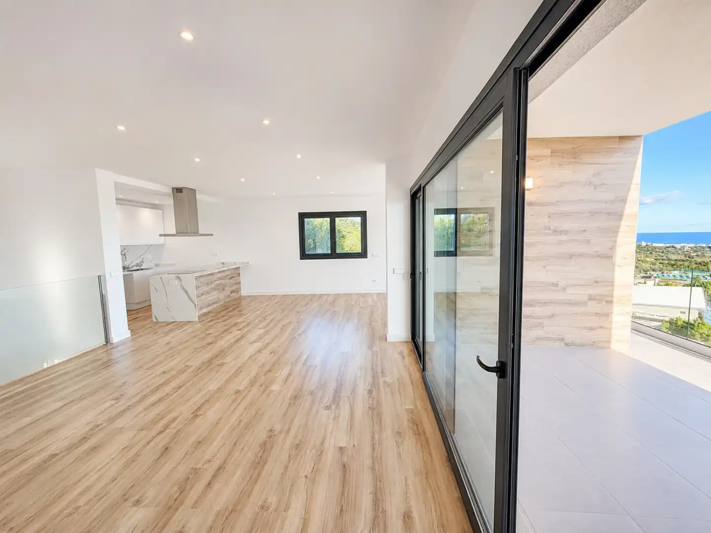 Casa o chalet en venta en Son Servera con Aire acondicionado, Terraza y Trastero
