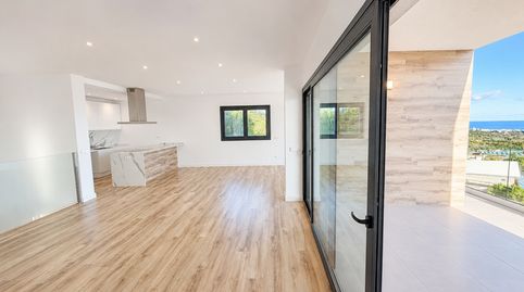 Foto 4 de Casa o chalet en venta en Son Servera - Carrer Eivissa, Son Servera Poble, Son Servera