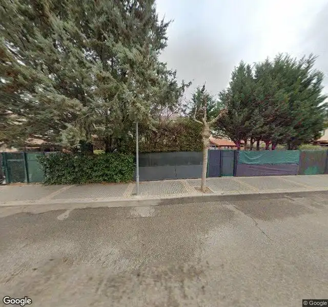 Piso en venta en Simancas, imagen 3