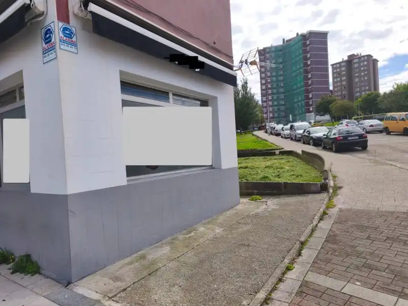 Business premises for sale in Alisal - San Román, imagen 29