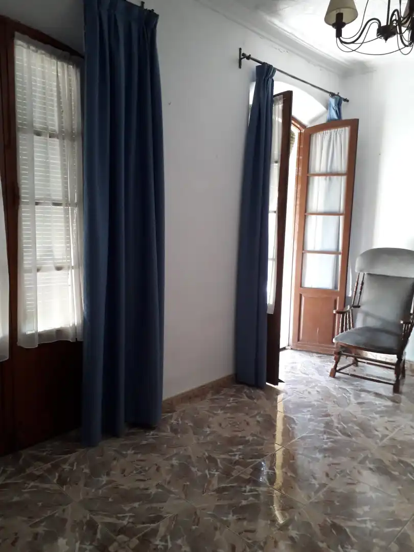 Casa en venta en Calle Pilar, imagen 36