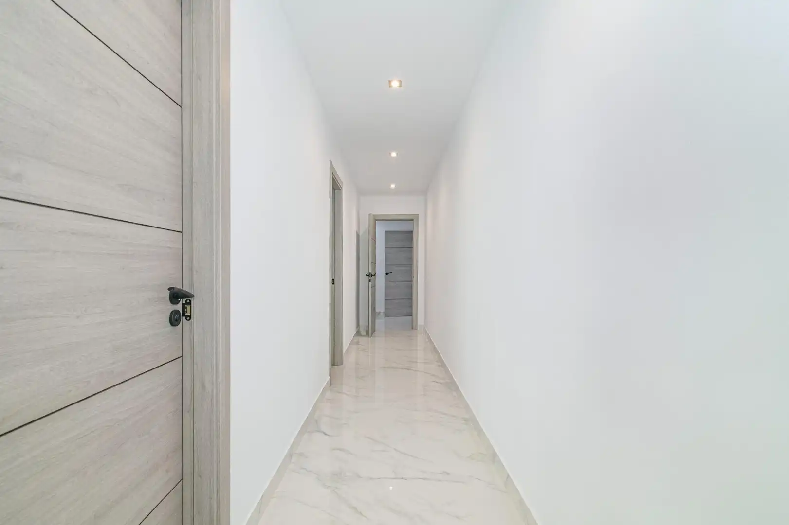 Casa o chalet en venta en Padul