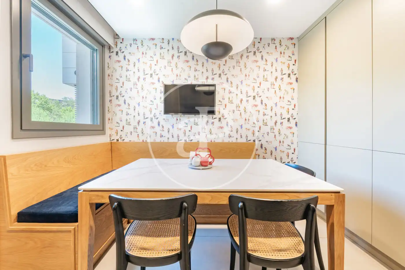 Appartamento con terrazza in vendita a Av. de Rafael Nadal, imagen 19