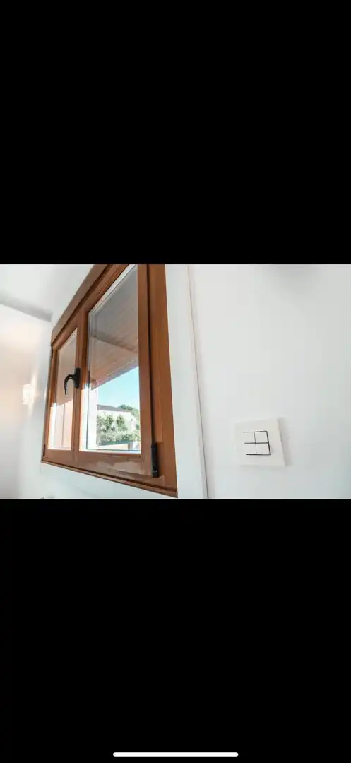 Casa o xalet en venda en A Merca   amb Jardí privat, Terrassa i Moblat