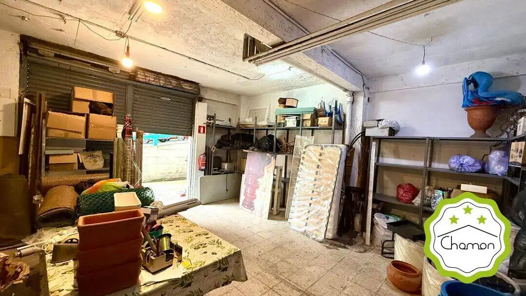 Local comercial en venda a Txorierri - Ondiz - Udondo, imagen 15