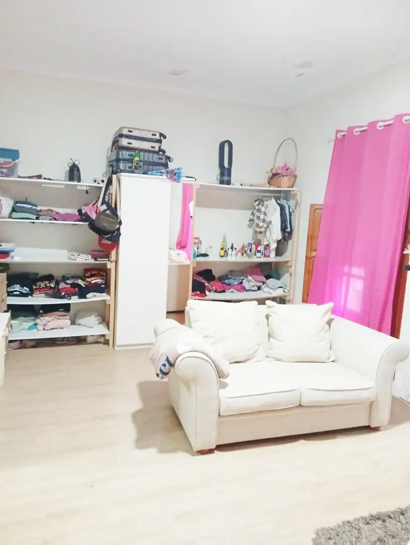 Country house for sale in Gata de Gorgos, imagen 7