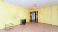 Flat for sale in Dolores  with Terrace