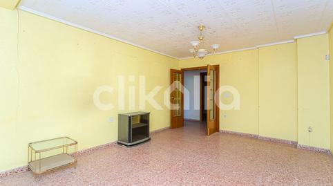 Photo 3 of Flat for sale in Dolores, Alicante