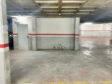 Doble en venta en Sant Vicenç Dels Horts