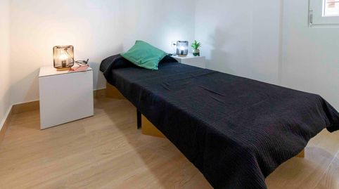 Foto 4 de Piso en venta en Lucas Vazquez Ahillon, Pardaleras, Badajoz Capital