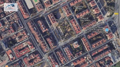 Photo 3 of Flat for sale in Avenida Llibertat, Estruch - Eixample, Barcelona