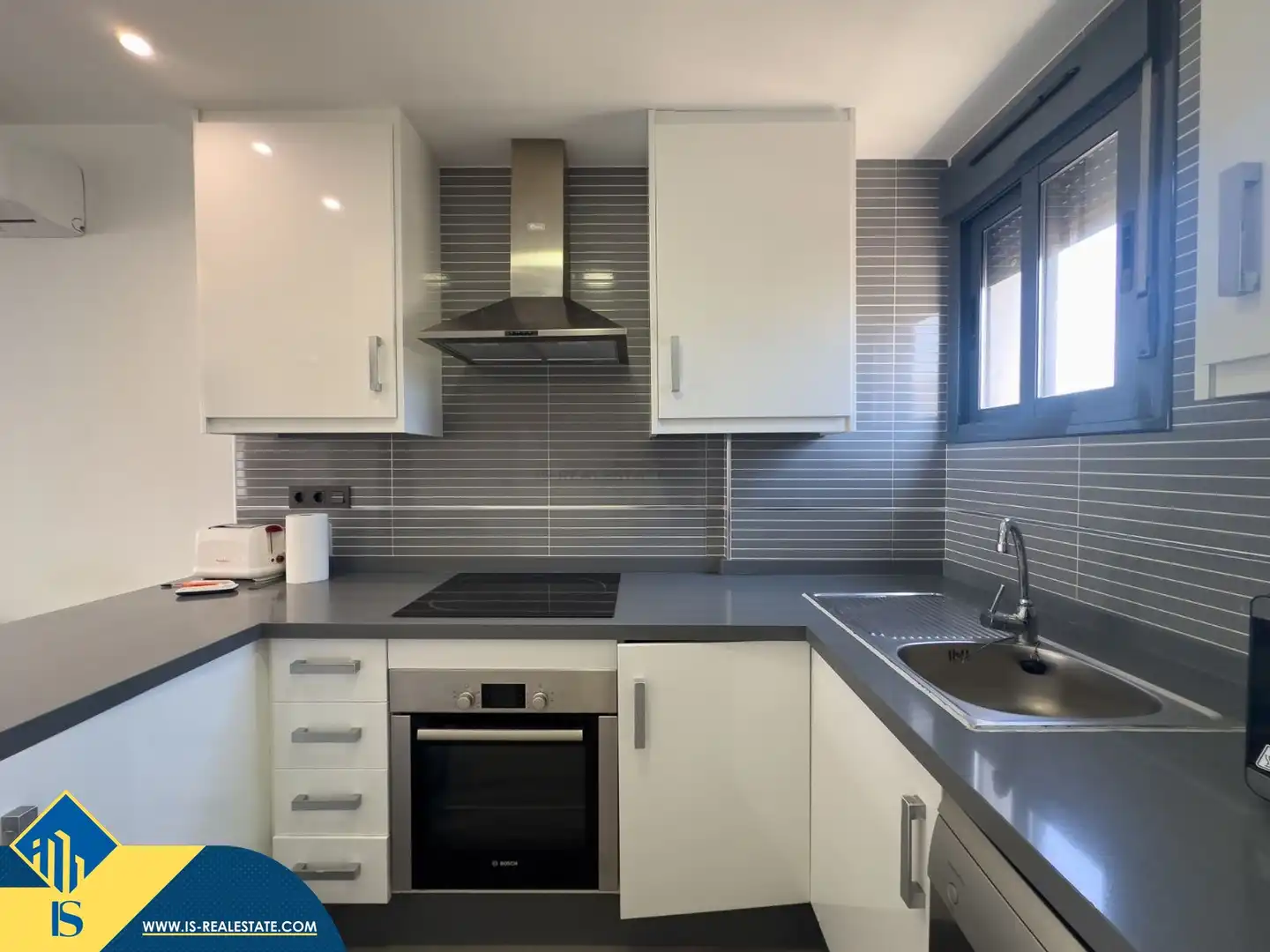 Bungalow con piscina in vendita a Orihuela Costa, imagen 4