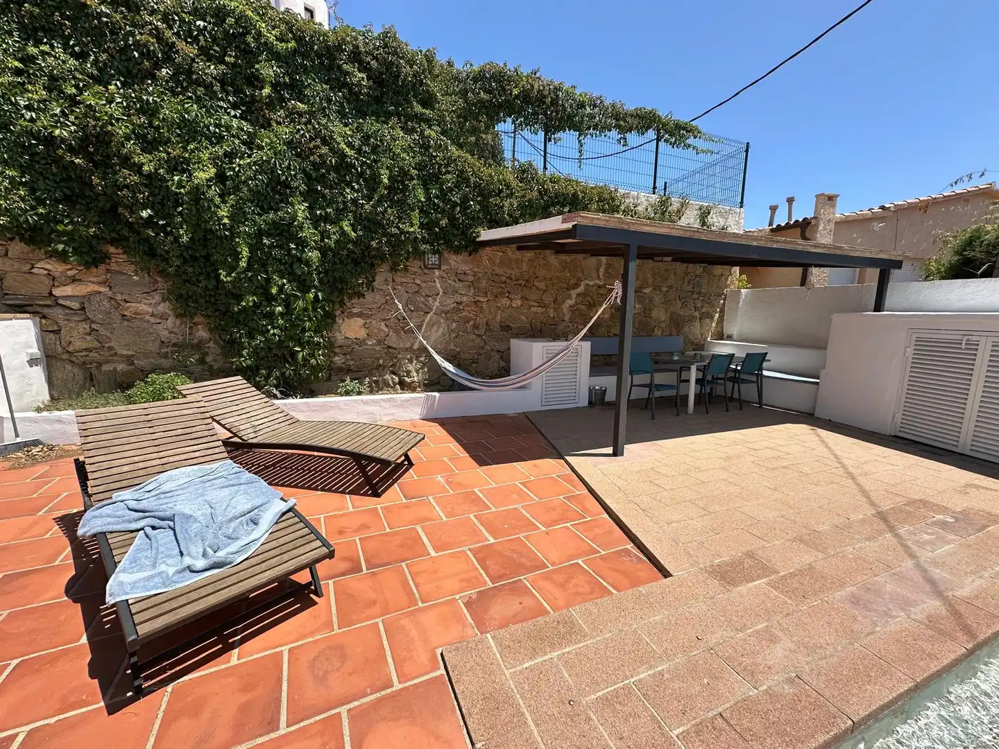 Casa o xalet en venda a Els Grecs - Mas Oliva