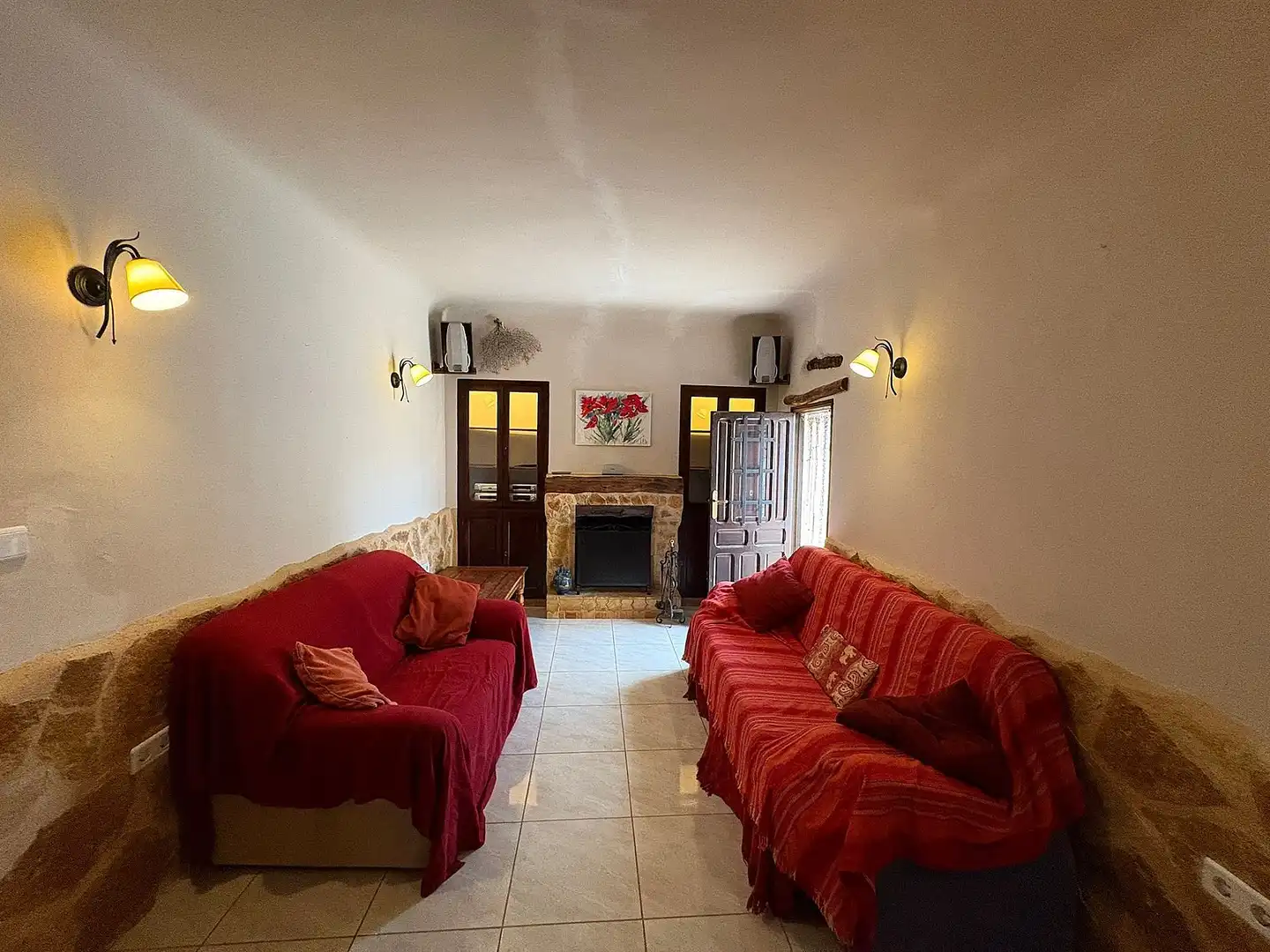 Terraced house for sale in Yecla, imagen 20