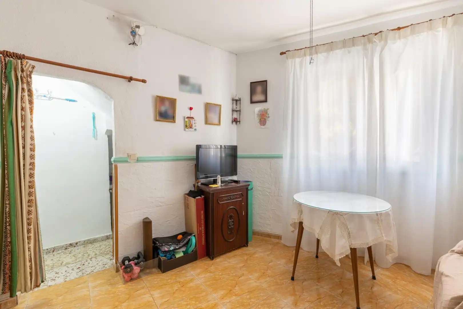Casa a schiera in vendita a Atarfe, imagen 13