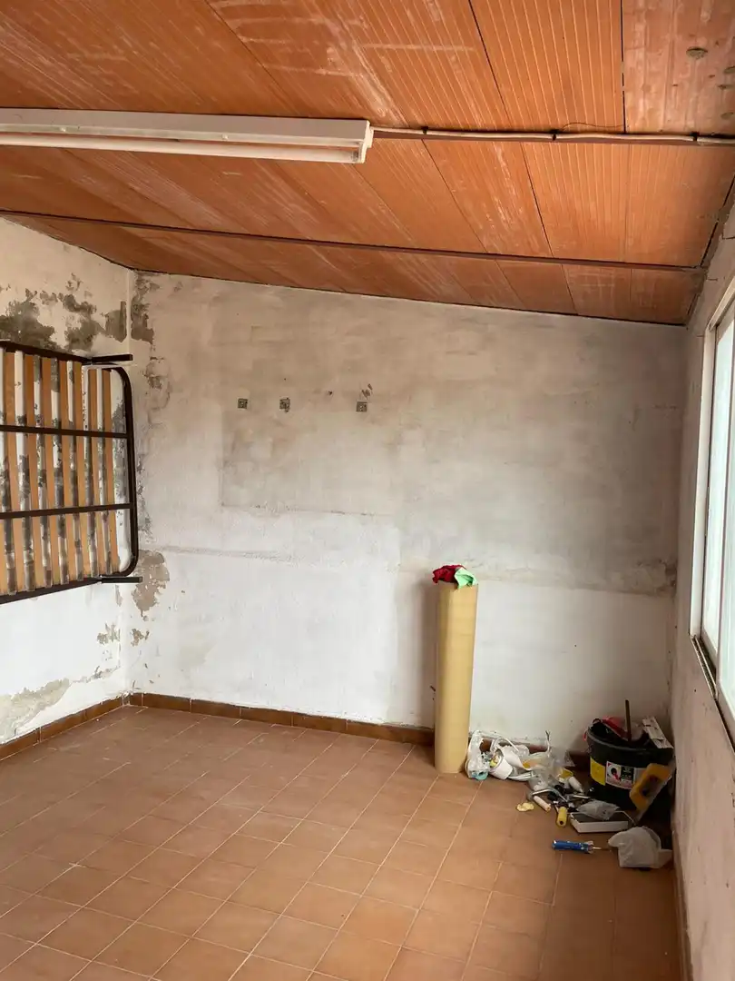 Business premises for sale in Alberite - CL ALTA 3, imagen 17