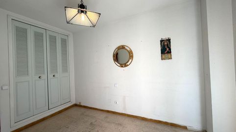 Foto 4 de Piso en venta en Simancas, Madrid Capital