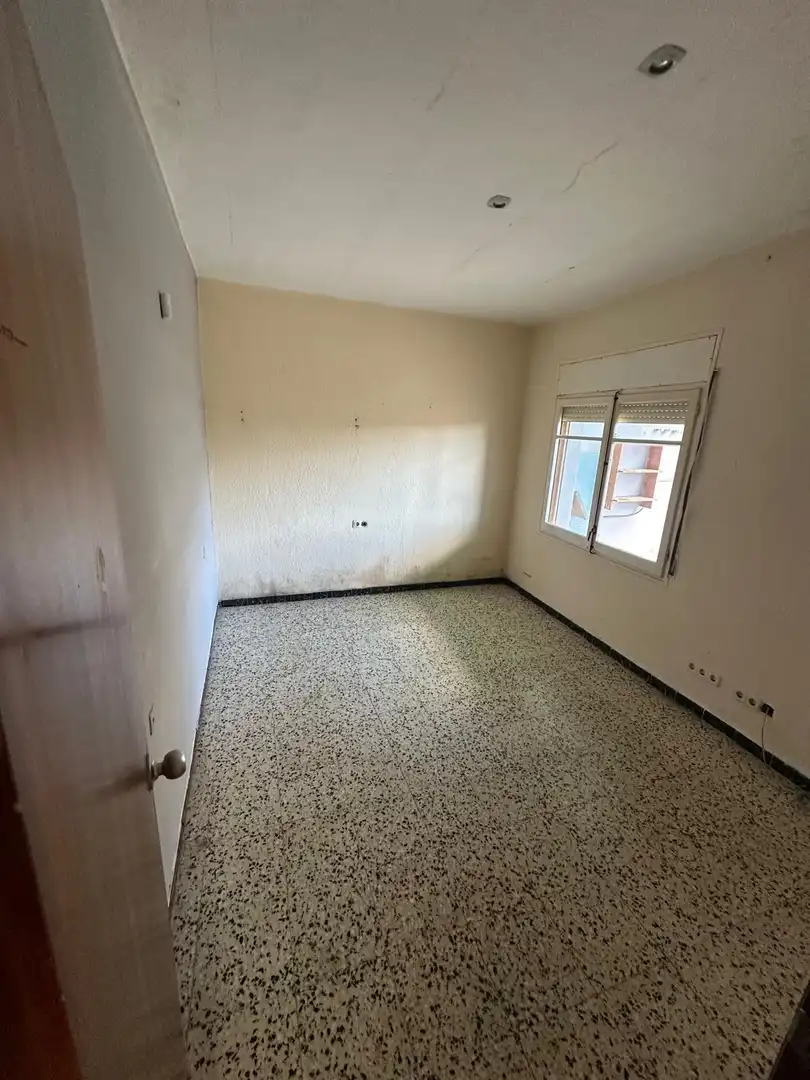 Flat for sale in Frederic Soler Pitarra, imagen 22