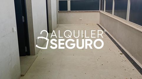 Photo 2 of Flat to rent in Llucmajor, Es Portixol - Es Molinar, Illes Balears