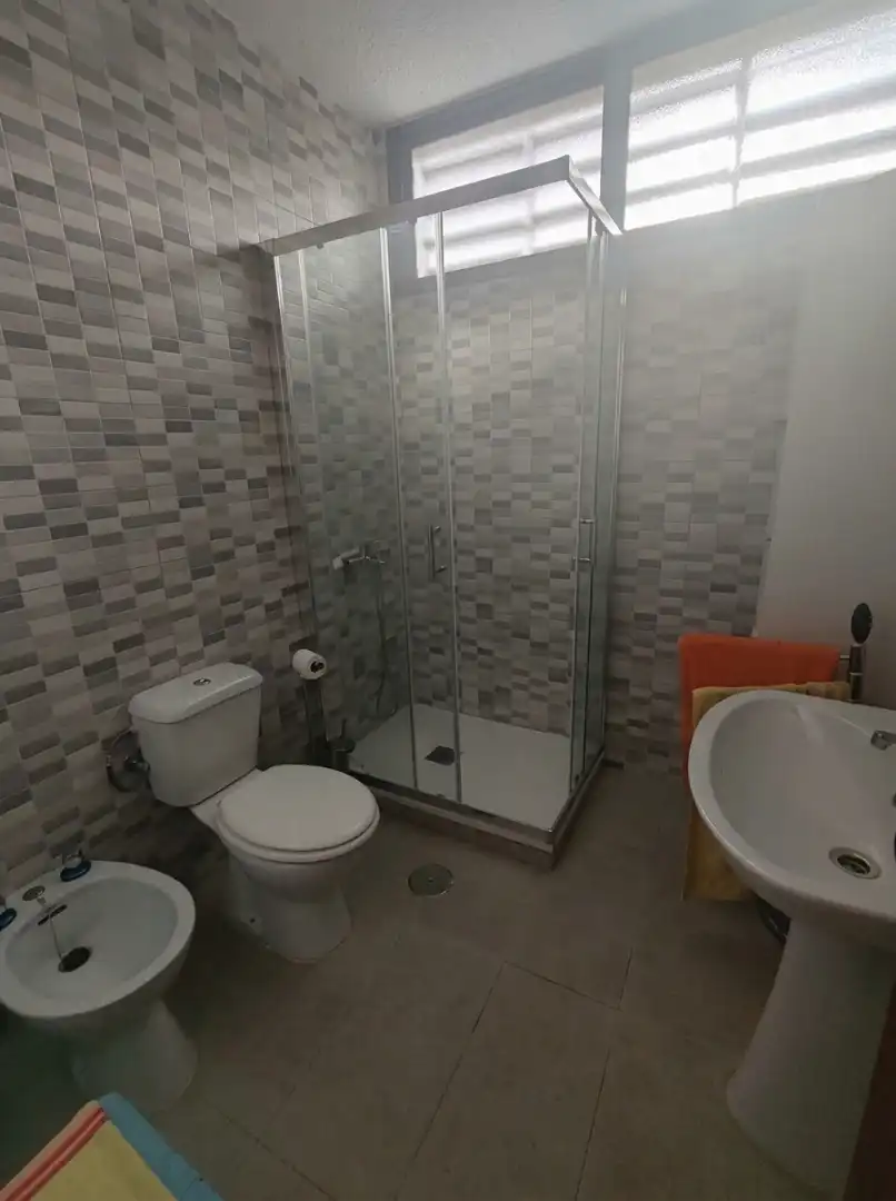 Villa mit Pool zum Verkauf in El Robledal, imagen 8