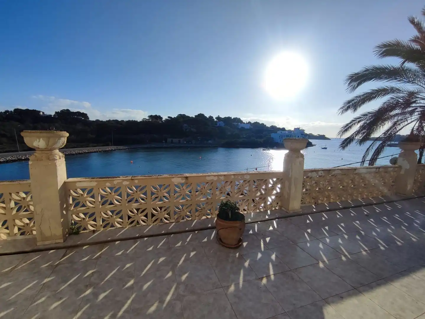 Houses for sale in Santanyí  with Terrace