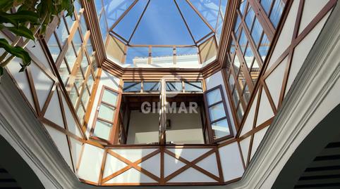 Photo 4 of Flat for sale in Medina Sidonia, Cádiz