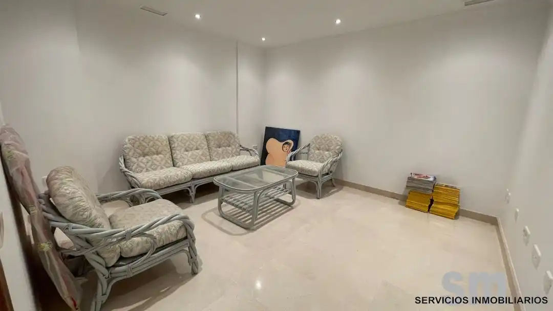 Casa con terraza en venta en Arcos de la Frontera, imagen 27