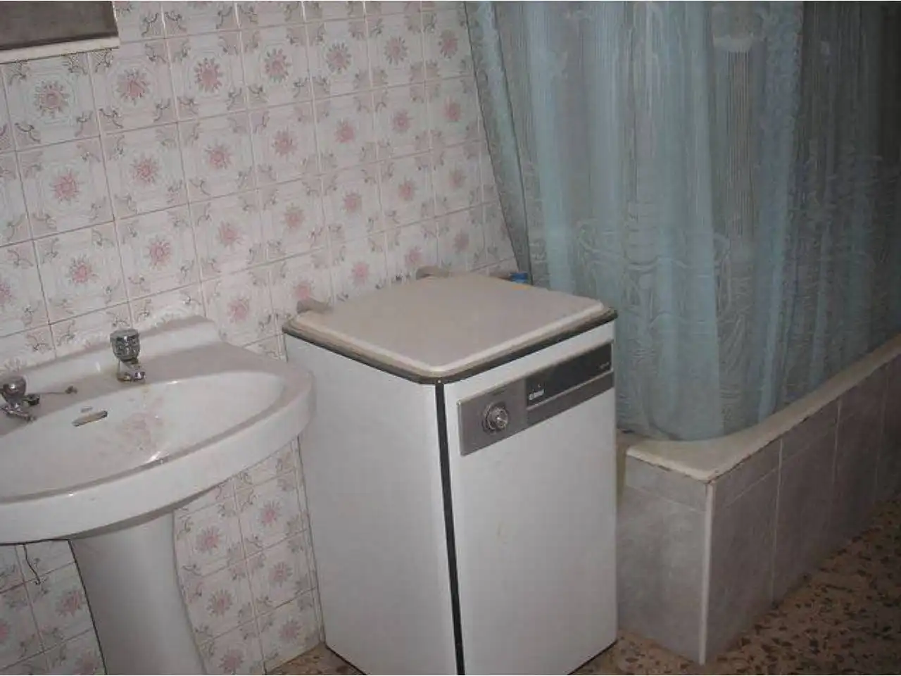 Haus zum Verkauf in Calle SAN MIGUEL,49 CV A CERRADA, imagen 3