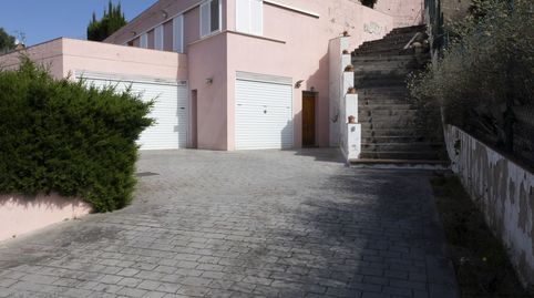 Foto 5 de Casa o xalet en venda a Canet de Mar, Barcelona