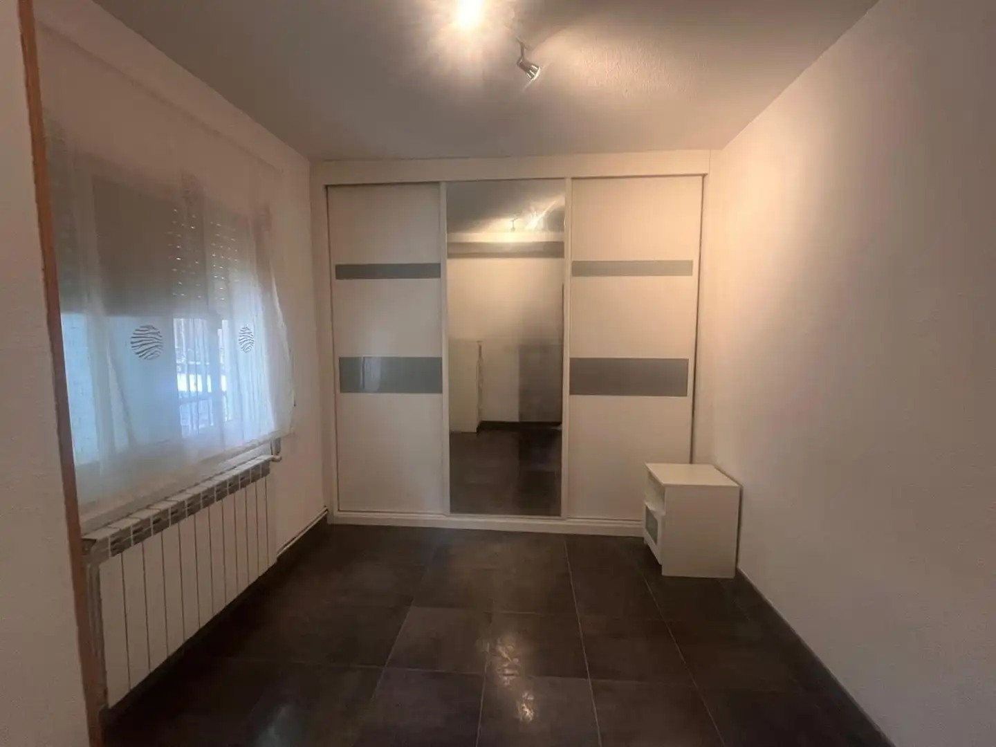 Dormitori de Pis en venda en Leganés amb Calefacció
