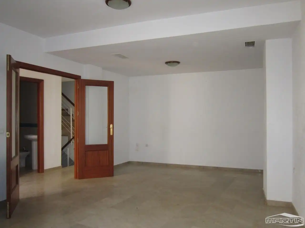Casa en venda a Monturque, imagen 9
