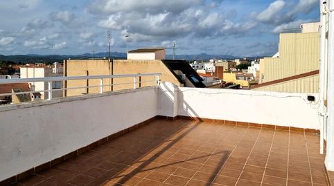 Foto 4 de Dúplex en venda a Carrer Andreu Llambrich, 48, L'Ametlla de Mar pueblo, Tarragona