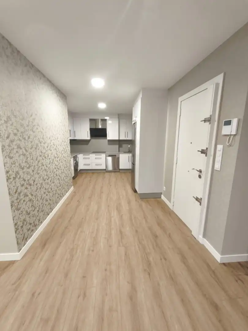 Appartement avec ascenseur à vendre à Centro, imagen 5